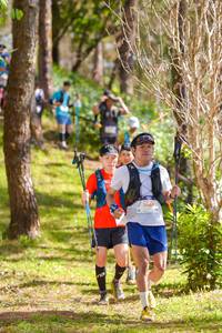 BIB: 5660
                            <button type="button" onclick="openModal(19250619)" class="btn btn-primary btn-sm float-right btn-popup" data-toggle="modal" data-target=".modal-high-quality">
                        <i class="fas fa-shopping-cart"></i> Add to Cart
                    </button>
                                            <button type="button" onclick="isThisMe(19250619, true)" class="btn btn-success btn-sm float-right btn-popup btn-isme hidden" data-toggle="tooltip" data-placement="bottom" title="นี่คือรูปของคุณใช่ไหม คลิกที่นี่เพื่อเอาเข้าอัลบั้ม">
                        <i class="fas fa-plus"></i> Add to album
                    </button>
                    <button type="button" onclick="isThisMe(19250619, false)" class="btn btn-warning btn-sm float-right btn-popup btn-isnotme hidden">
                        <i class="fas fa-ban"></i> Remove from album
                    </button>